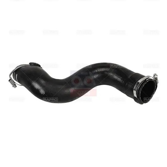 

15452-TURBO hose 10PT.508-C5 2.0hdi * DW10BTED4 *