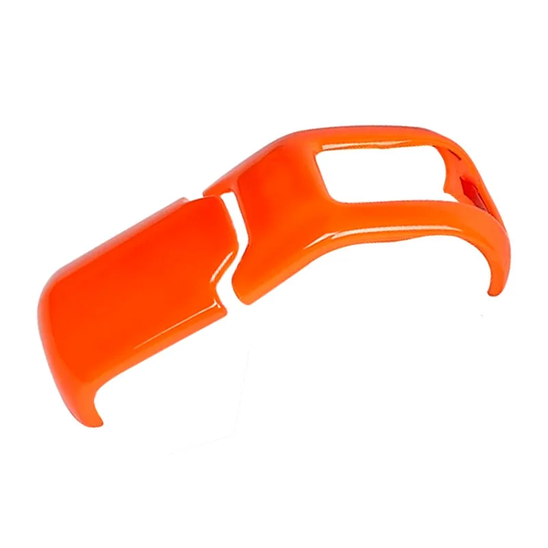 

Для Great Wall GWM Tank 300 2021 2022 2023, автомобильная ручка переключения передач, защитный чехол из АБС-пластика, автоаксессуары