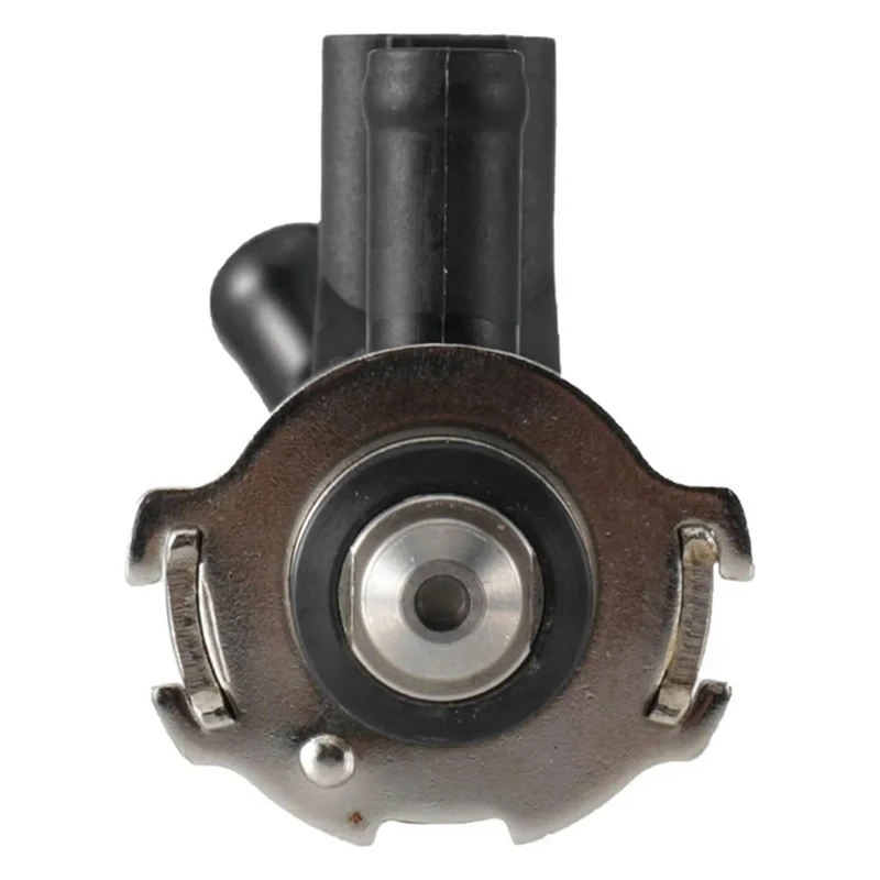 Инжектор топливного насоса для Suzuki совместимый с Ruishuang EN150-A Yueku GZ150-A Hongbao UM125T