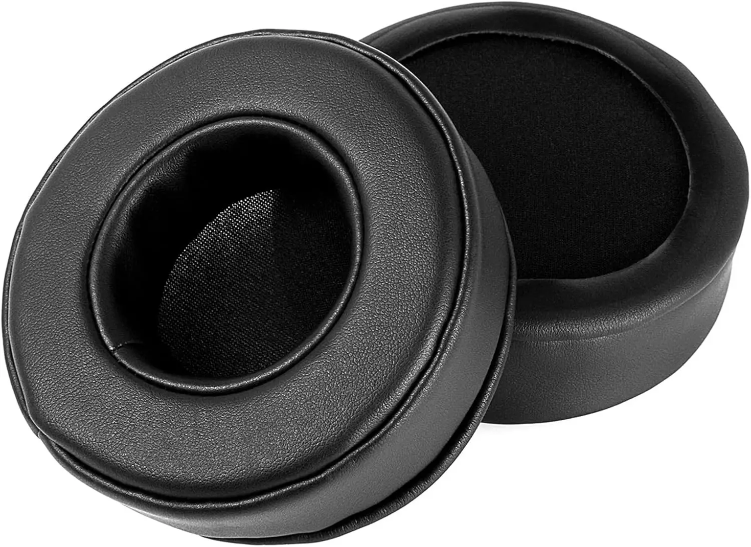 Амбушюры AKG K52 сменные амбушюры из пены с эффектом памяти совместимые наушниками