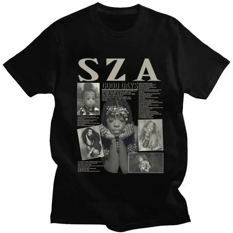 Футболка с барабаном осьминога винтажная музыка ретро барабанная крутая Octo