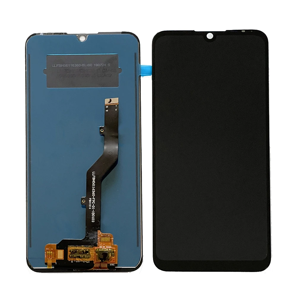 Zte a7 2020 дисплей. Zte a 5 blade 2020 дисплей горбушка. Zte a7 2020 дисплей. Blade a7 2020 дисплей. Замена дисплея zte a7 2020.