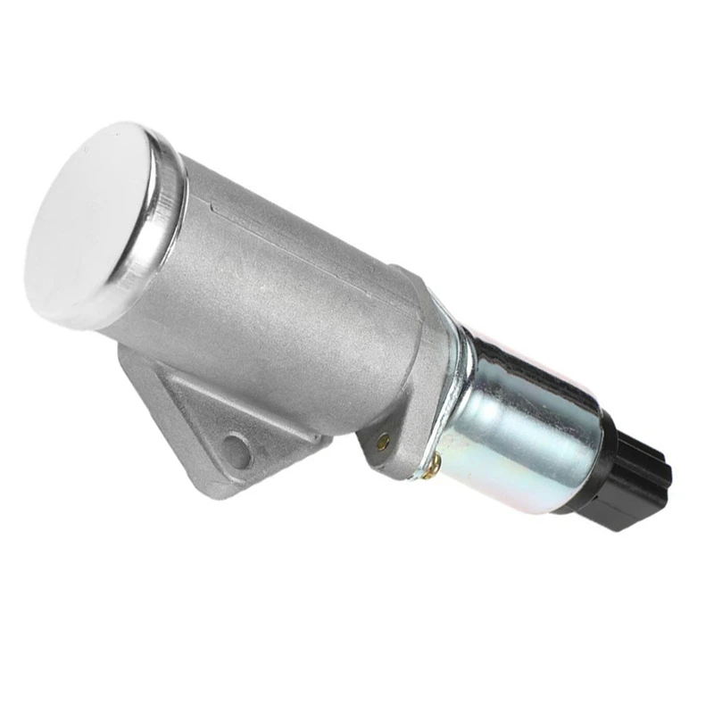 Флюоресцентный клапан для автомобильного двигателя холостого хода Ford Lincoln Mercury