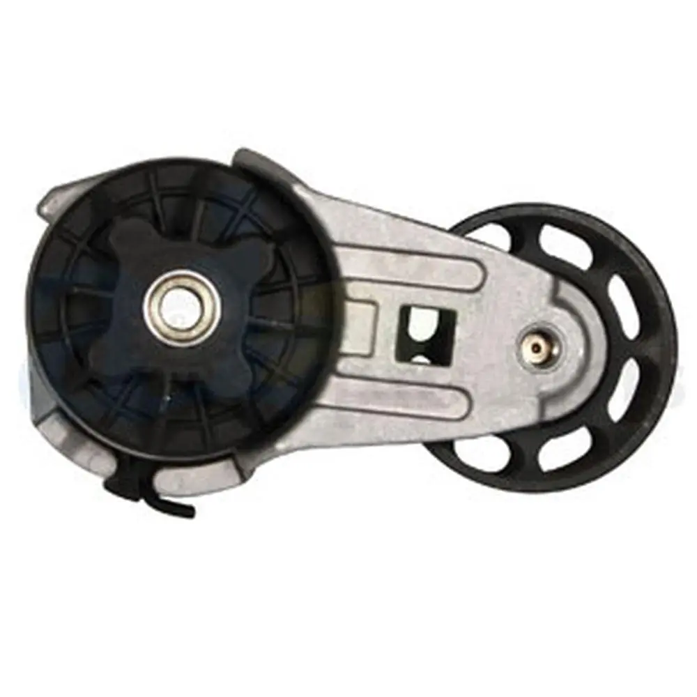 Новый натяжитель ремня Holdwell RE 518097 Для 5325N 5425 5425N 5525 5525N 5603 5625