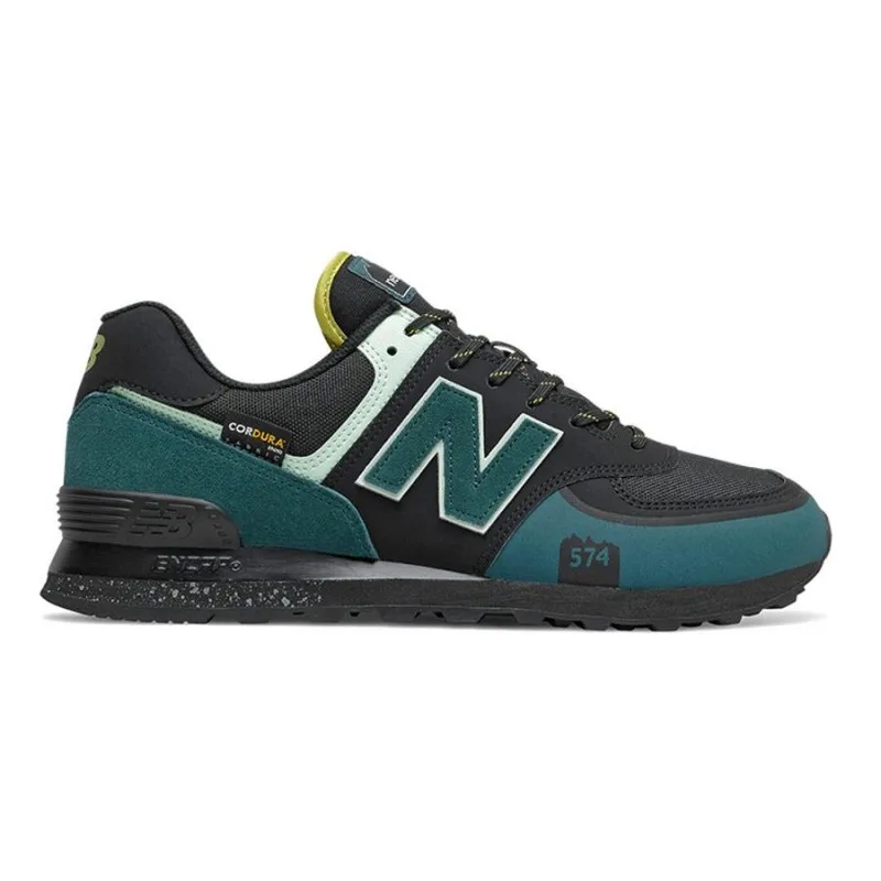 Кроссовки New Balance 574 TX2 New 