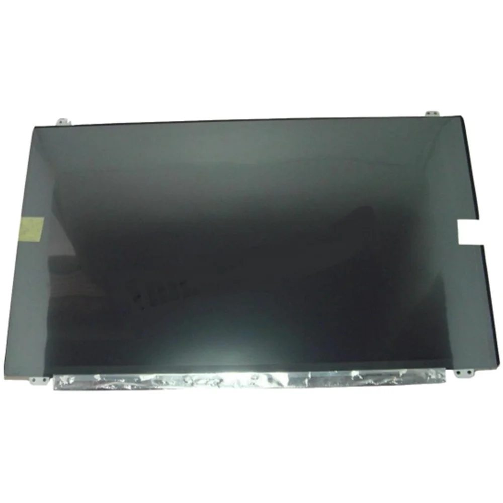 

00HM082 15.6 inch for Lenovo Thinkpad T550 FHD EDP LCD Screen 04X4812 00HN836 1920(RGB)×1080 30Pins