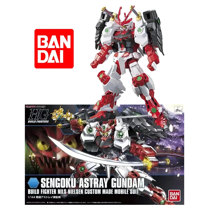 Bandai ΠΏΠΎΠ΄Π»ΠΈΠ½Π½ΡΠΉ HGBF 1/144 SENGOKU ASTRAY GUNDAM BUILE ΠΈΡΡΡΠ΅Π±ΠΈΡΠ΅Π»Ρ NILS NIELSEN ΠΈΠ·Π³ΠΎΡΠΎΠ²Π»Π΅Π½Π½ΡΠΉ Π½Π° Π·Π°ΠΊΠ°Π· ΠΌΠΎΠ±ΠΈΠ»ΡΠ½ΡΠΉ ΠΠΎΡΡΡΠΌ ΠΠ½ΠΈΠΌΠ΅ ΠΌΠΎΠ΄Π΅Π»ΡΠ½ΡΠΉ ΠΊΠΎΠΌΠΏΠ»Π΅ΠΊΡ ΡΠ±ΠΎΡΠ½Π°Ρ ΠΈΠ³ΡΡΡΠΊΠ° Bandai ΠΏΠΎΠ΄Π»ΠΈΠ½Π½ΡΠΉ HGBF 1/144 SENGOKU ASTRAY GUNDAM BUILE ΠΈΡΡΡΠ΅Π±ΠΈΡΠ΅Π»Ρ NILS NIELSEN ΠΈΠ·Π³ΠΎΡΠΎΠ²Π»Π΅Π½Π½ΡΠΉ Π½Π° Π·Π°ΠΊΠ°Π· ΠΌΠΎΠ±ΠΈΠ»ΡΠ½ΡΠΉ ΠΠΎΡΡΡΠΌ ΠΠ½ΠΈΠΌΠ΅ ΠΌΠΎΠ΄Π΅Π»ΡΠ½ΡΠΉ ΠΊΠΎΠΌΠΏΠ»Π΅ΠΊΡ ΡΠ±ΠΎΡΠ½Π°Ρ ΠΈΠ³ΡΡΡΠΊΠ°