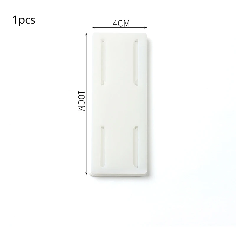 

Держатель для проводов XINGMING