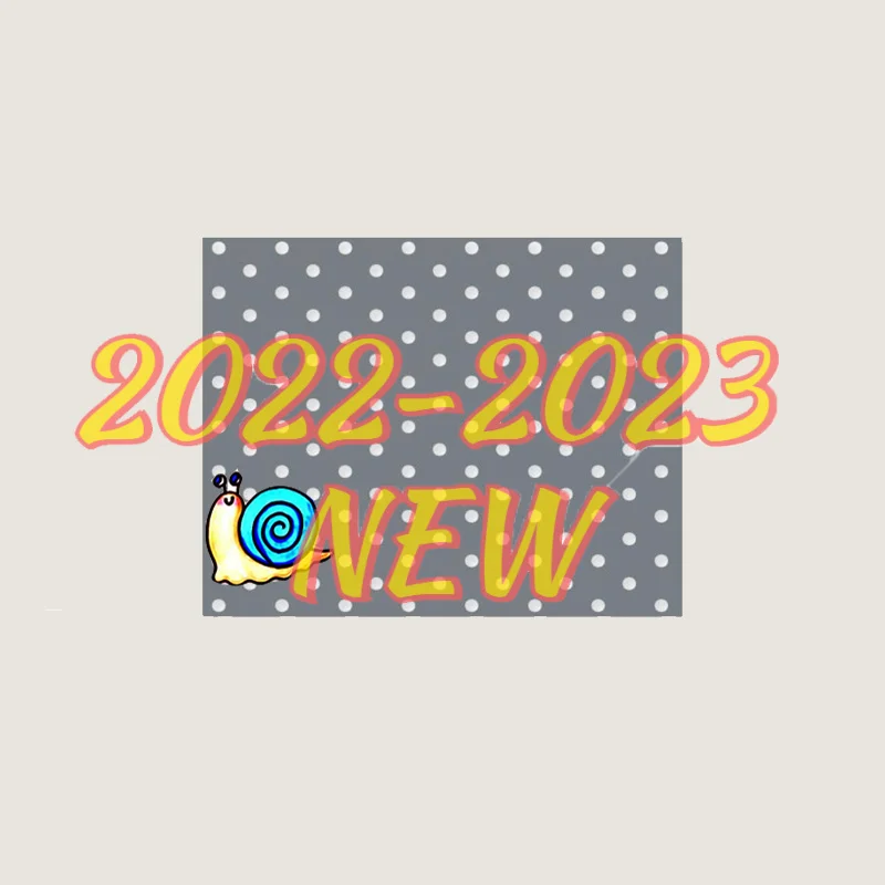 Прямоугольная рамка металлические штампы без штампов Набор для изготовления