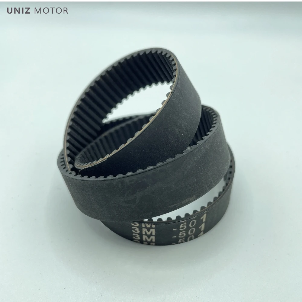 5M-535/530/550/390/370/670/425/750/920-15 зубчатый синхронный ремень аксессуары для электрического