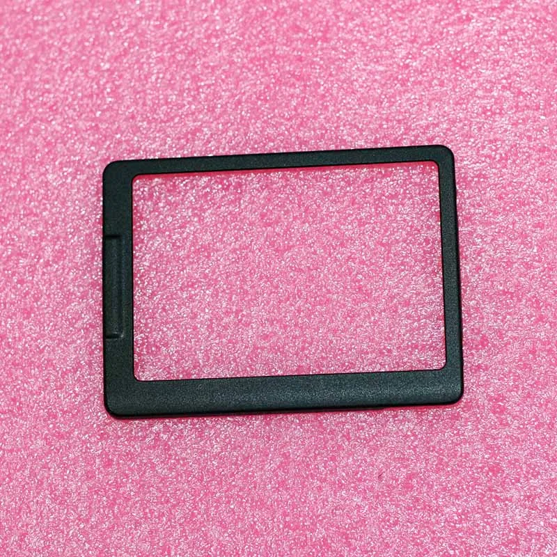 

LCD screen front bezel case Repair part For Canon EOS 77D 800D SLR