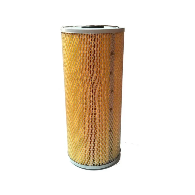 

1PC High Quality Wire Cut Parts Filter Element 150*33*350mm for EDM Medium Speed Wire Cutting Machine
