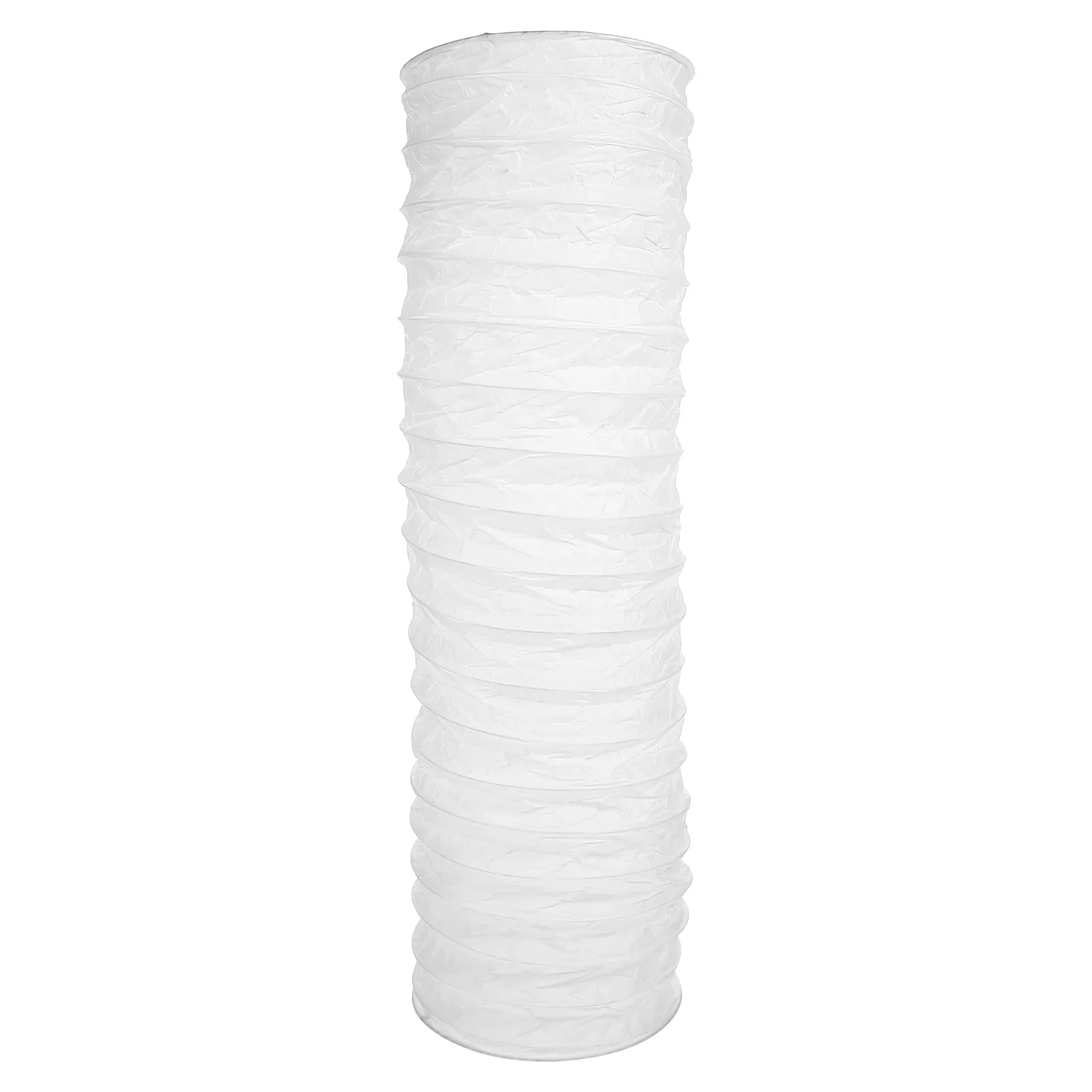 

Lamp Shade Paper Floor Lampshade Light Decorative Shades Simple Cover Rice Bedroom Decor Home Tower Style Japanese Standing Bulb