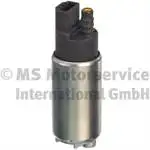 

7.02550.00.0 for warehouse pump 3.5 BAR KANGOO