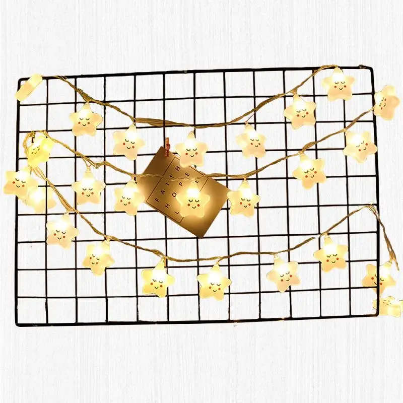 

Светодиодная лента для водонепроницаемости свадьбы и рождества на открытом воздухе-Создайте волшебную атмосферу с этой потрясающей светодиодной лентой