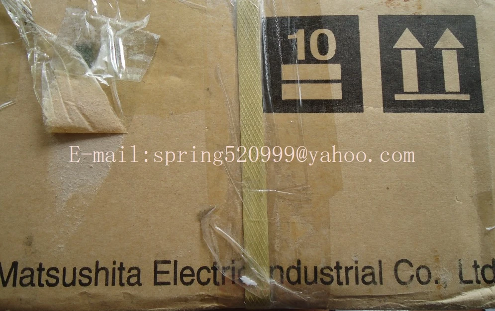 Бесплатная доставка встроенный DVD-погрузчик палуба Автомагнитола для CASKA Toyota DVS-200