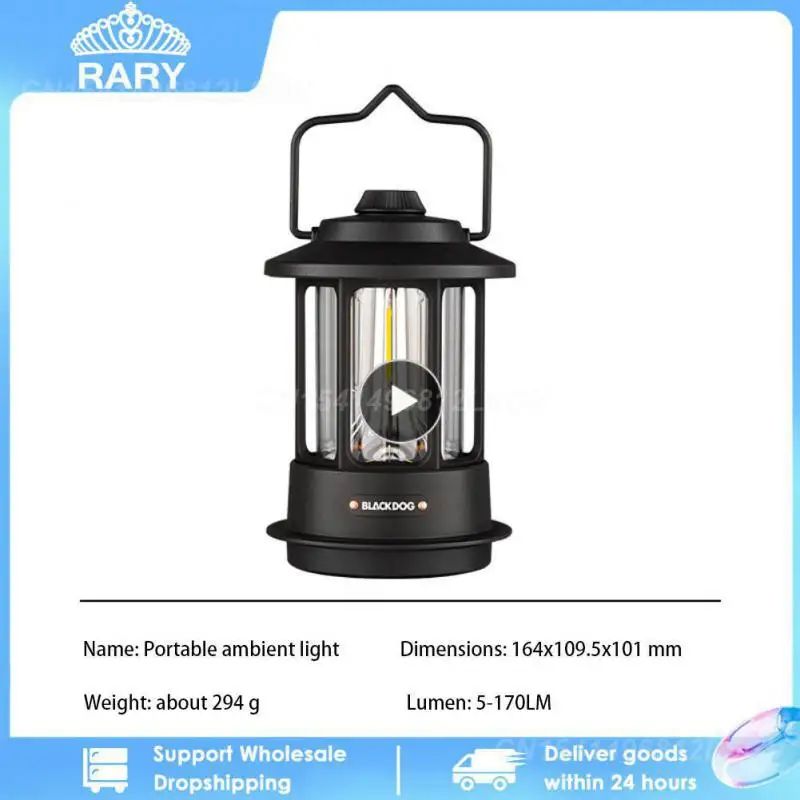 

Яркие винтажные металлические подвесные фонари, 1/2/3 шт.