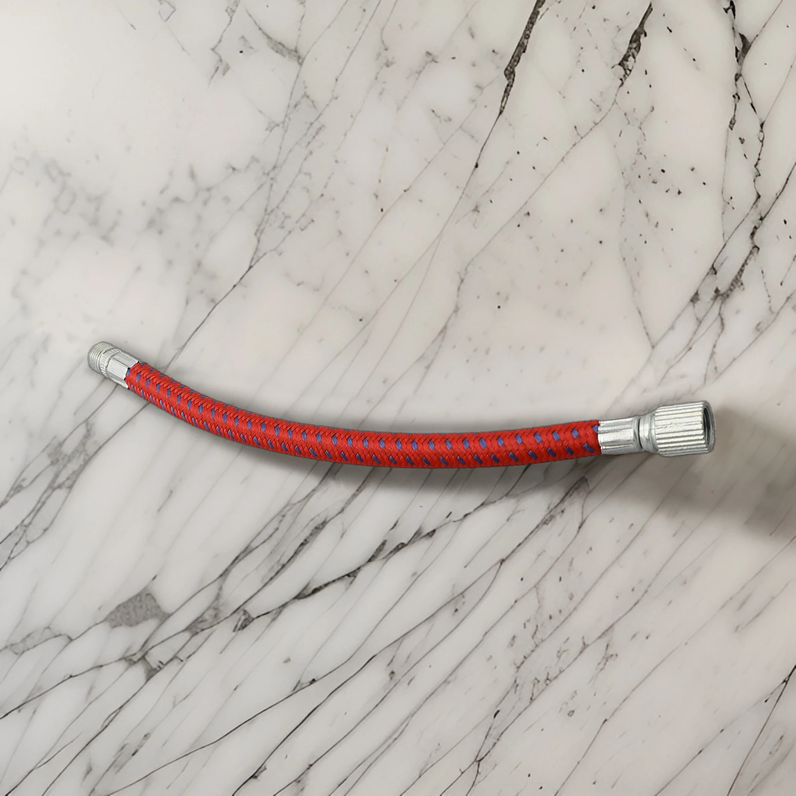 Велосипедный насос 1 * удлинительный шланг для велосипеда надувной велосипед Xiao mi