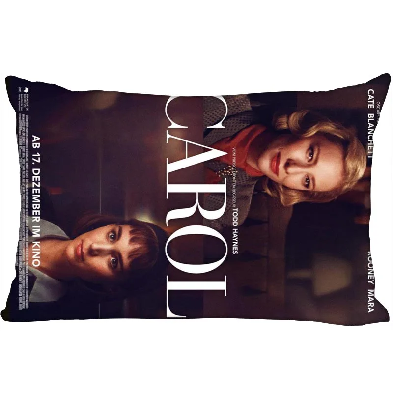 

Наволочка для подушки Carol TV, 0505