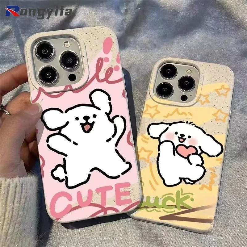 Задняя крышка для телефона Honor 90 Lite X9 X9B X9A 100 80 70 60 9X Pro Magic 6 5 4 Mate 50 40