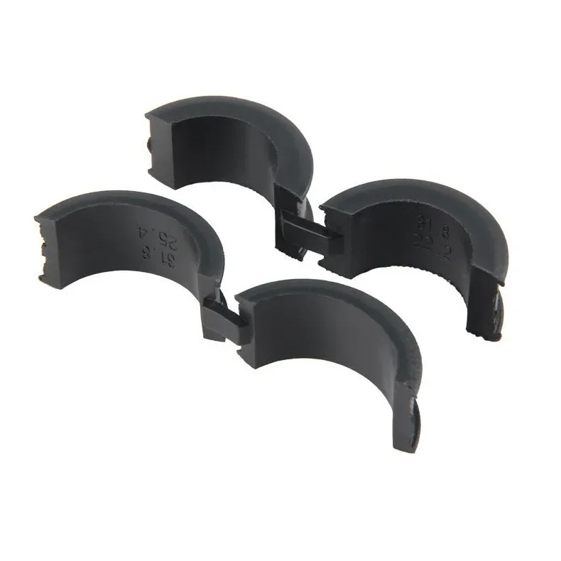 Отражатель с пряжкой для велосипеда аксессуары интерьера резиновая прокладка