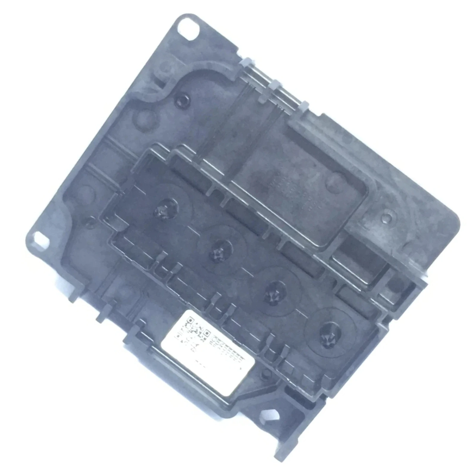 Фото Печатающая головка подходит для Epson WF-4725 WF-4734 WF-4730 WF-4720 Не для EC-4040 №3