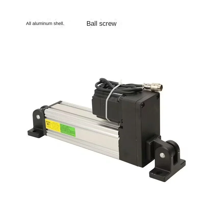 200 кг сервопривода система управления боком в сторону коррекция отклонения