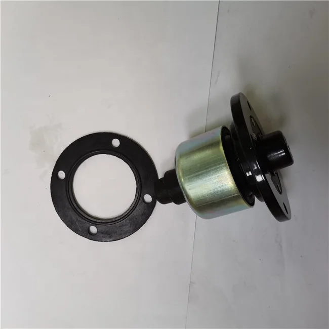 

EX200-1 EX200-5 EX ZAXIS экскаватор масляный бак воздушный фильтр 4434017