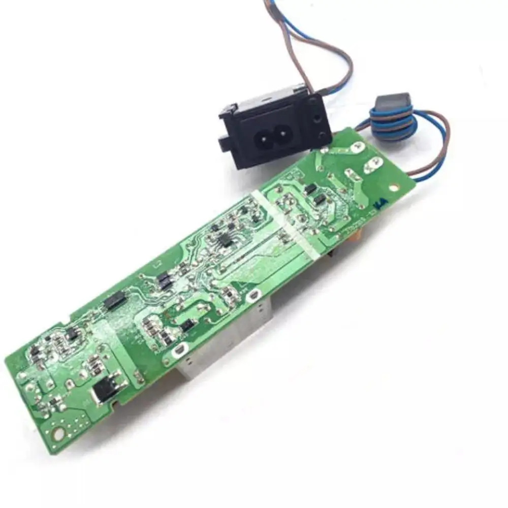 Плата питания WF-C5290a 220 В EPS-172E подходит для EPSON WF-C5210 C5710 WF-C5790 C5290 WF-C5290 WF-C5710