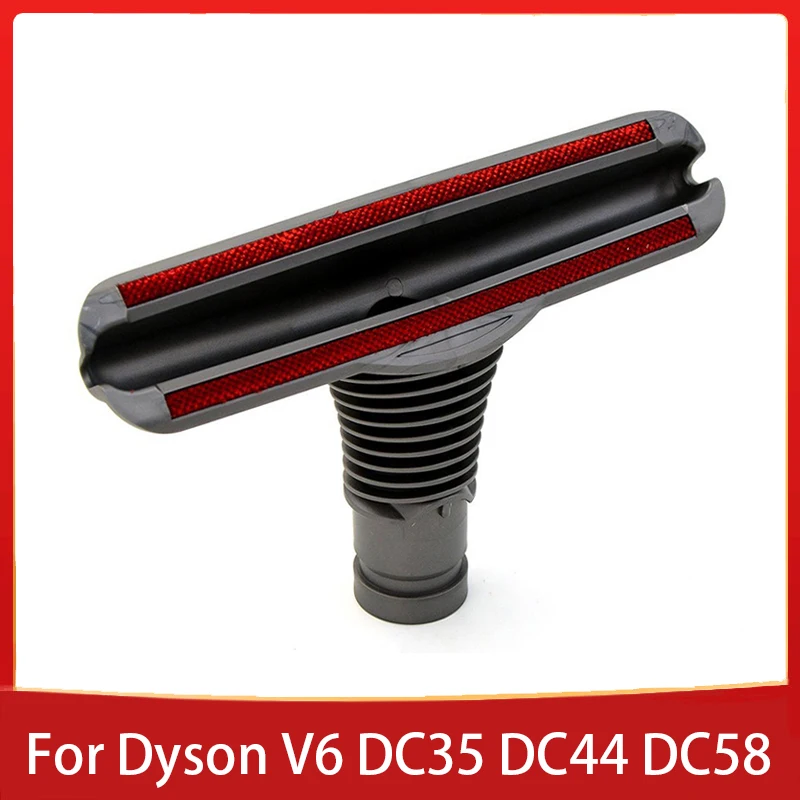

Ручная щетка-насадка для пылесоса Dyson DC35 DC45 DC58 DC59 DC62 V6