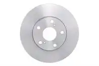 

Код магазина: 986478632 для переднего тормозного зеркала air LEXUS ES AVENSIS VERSO