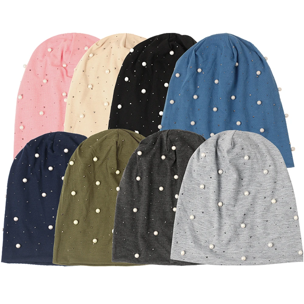 Рисунок 5 - Модный женский головной убор