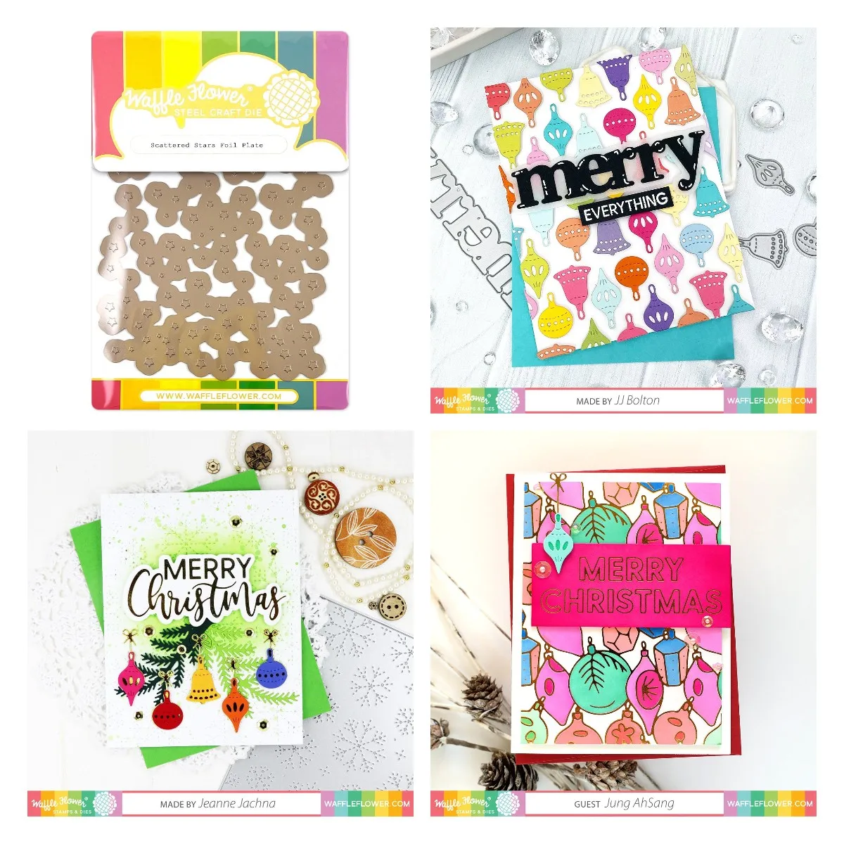 

Metal Cutting Dies Small Ornaments For Scrapbooking Paper Craft Handmade Card Album Punch Art Cutter 2022 New