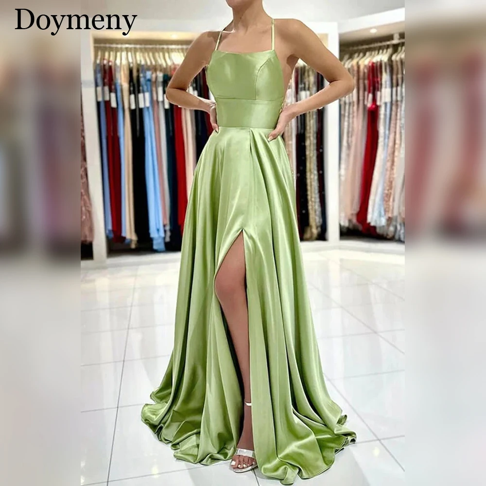 Doymeny вечерние платья Коктейльные