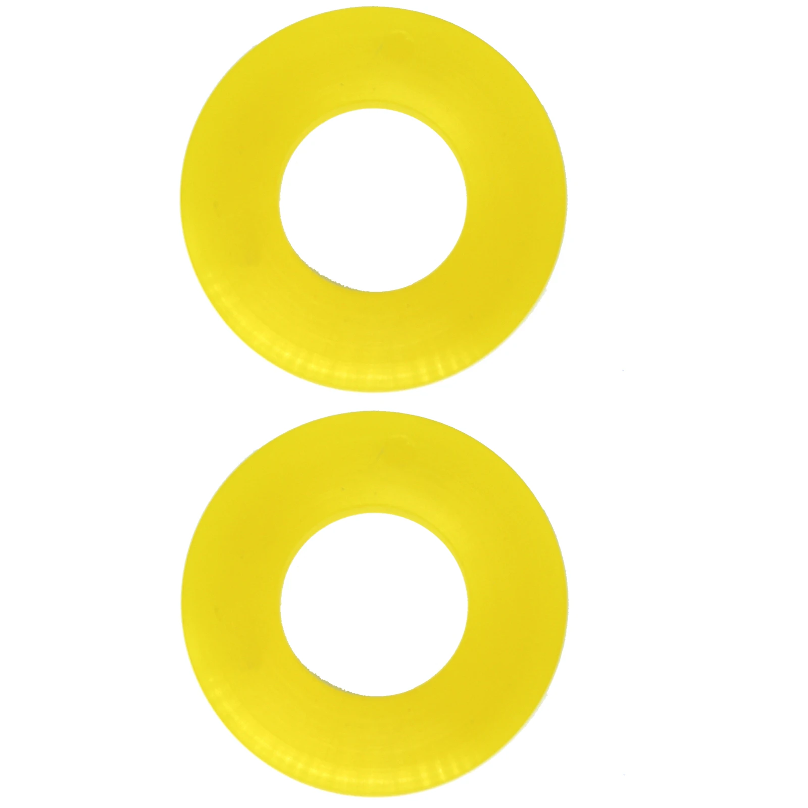 

Передняя стойка, верхнее крепление, зазоры башни, амортизирующая резиновая втулка, подшипник, шайба, накладка для Audi 80 90 B2 B3 B4 TT MK1