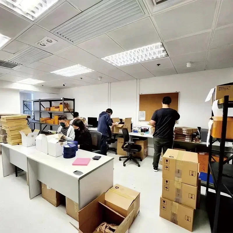 Новые и оригинальные электронные компоненты AD420ANZ-32