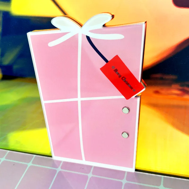 Держатель для наращивания ресниц магнитная акриловая доска накладных дисплей