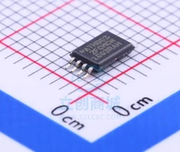 at24c512c xhm t package tssop 8 new original genuine memory ic chip
