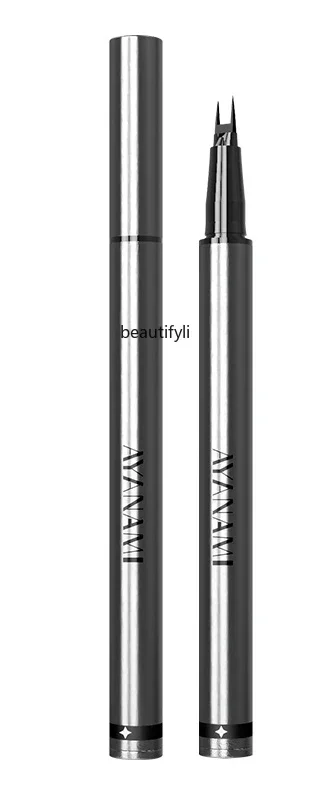 Водостойкий карандаш для бровей водостойкий не Обесцвечивающий