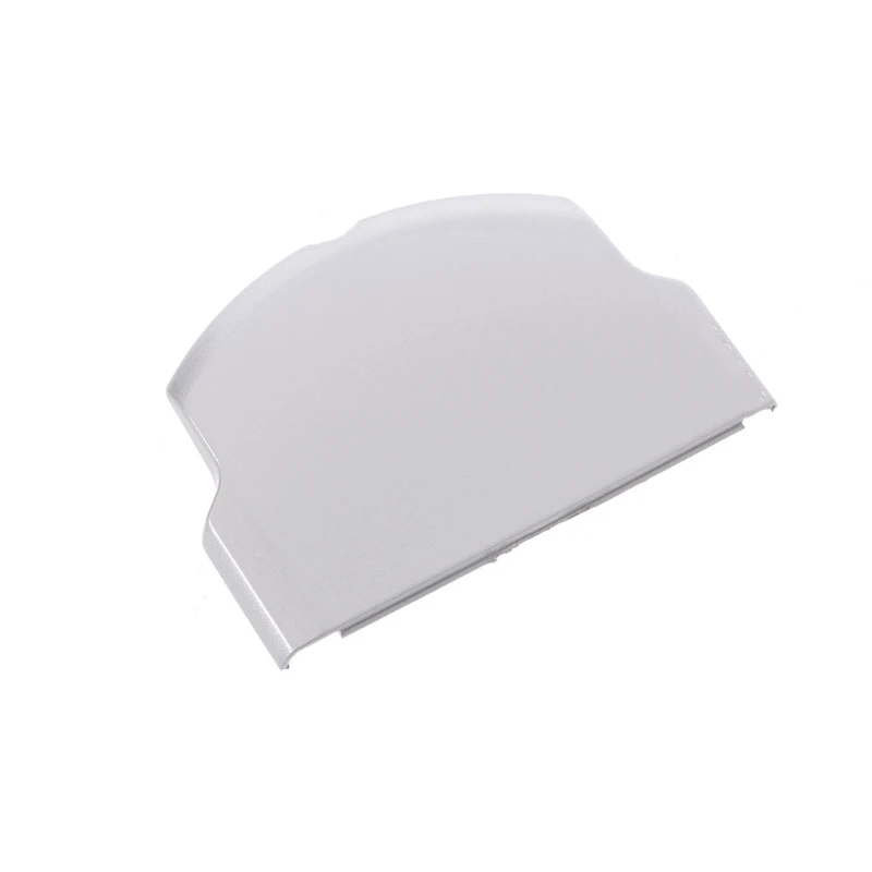 Запасные части Крышка батарейного отсека Защитная крышка для