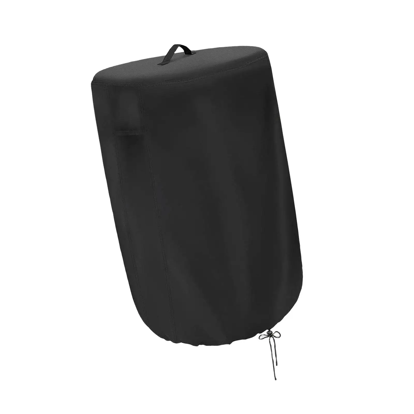 

Golf Disc Basket Cover Golf Disc Practice Basket Cover for Outdoor Indoor