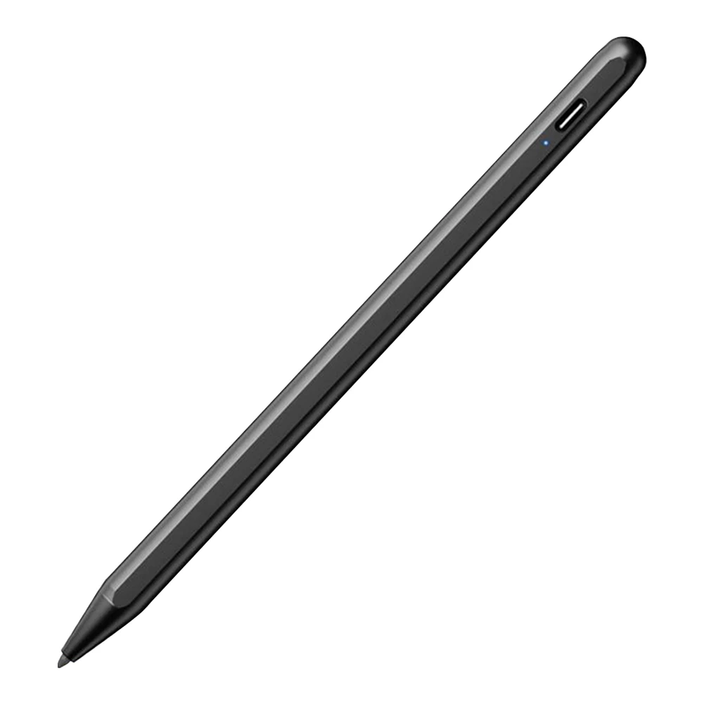 

Stylus Pen Designer Student Tablet Phone Type C Rechargeable Universal For Touch Screen Strong Compatibility Fit For Android