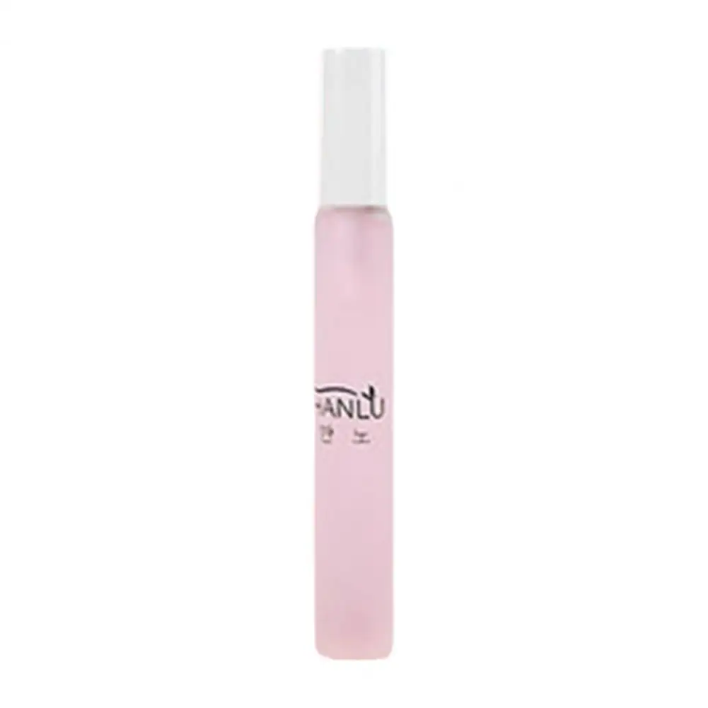 

Multifunctional Linger Flower Fruit Lady Liquid Mini Perfume for Party