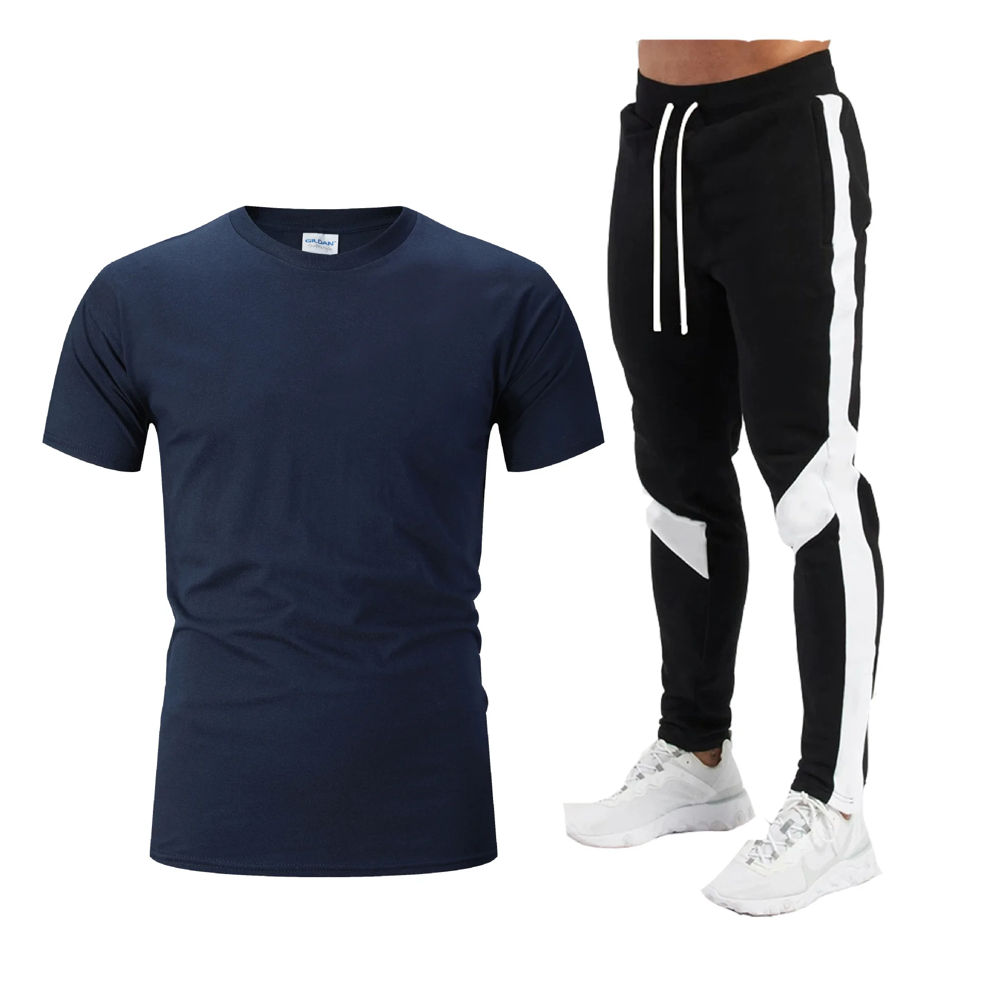 

2022 летние Рыболовные костюмы для активного отдыха, походов, фитнеса, спорта, рыбалки, рубашки и брюки, новые мужские Повседневные Дышащие ко...