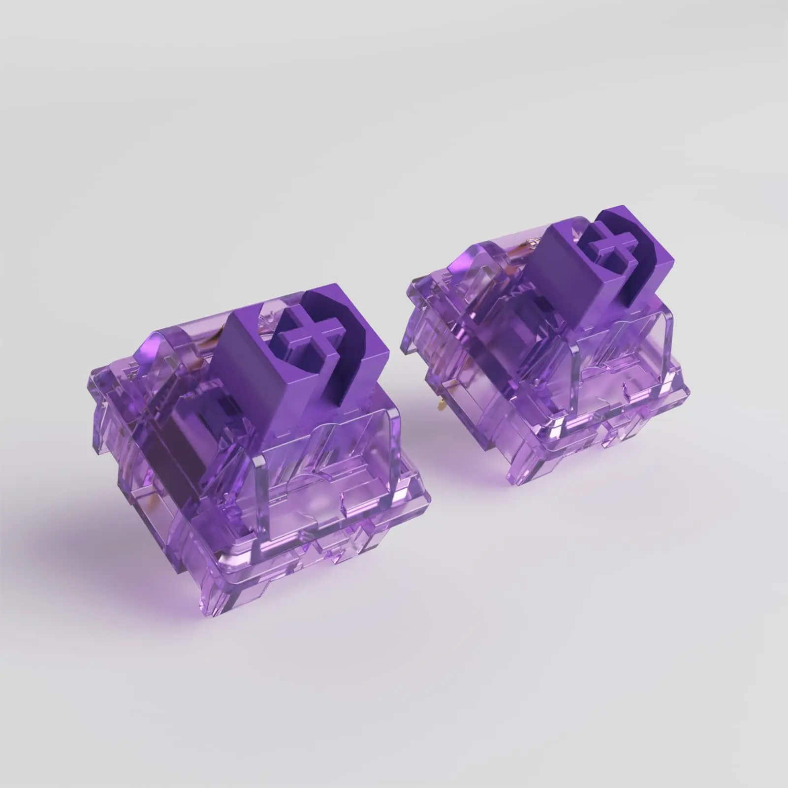 Cs jelly. Akko Jelly Purple. Переключатели Akko Custom Switch. Свитчи/Switch Akko CS Jelly Purple. Akko 3098b Jelly Purple.