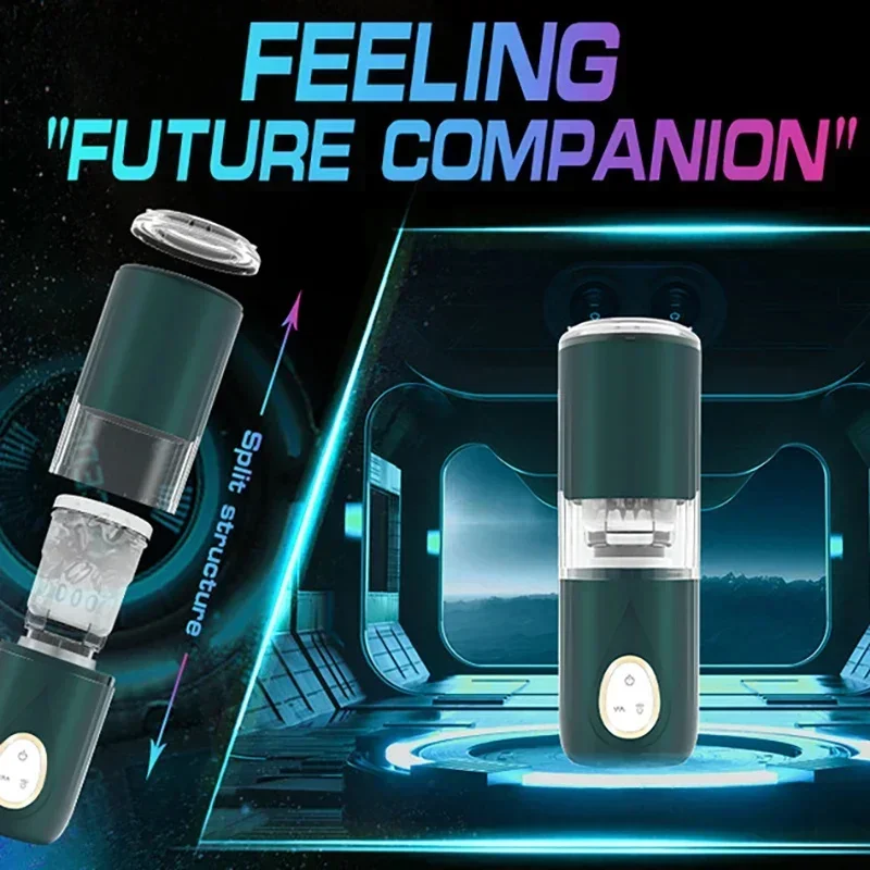 Реалистичная секс-кукла мужской сексуальный вибратор анальный человек халат