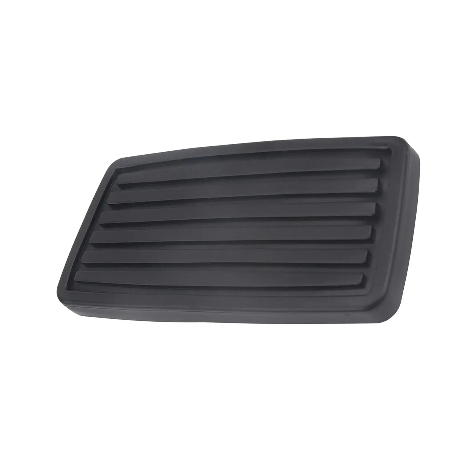 

Automotive Automatic Brake Pedal Pad Cover 46545S84A81 for Honda Replace Easy Installation