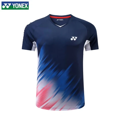 YONEX 2024  спортивный костюм