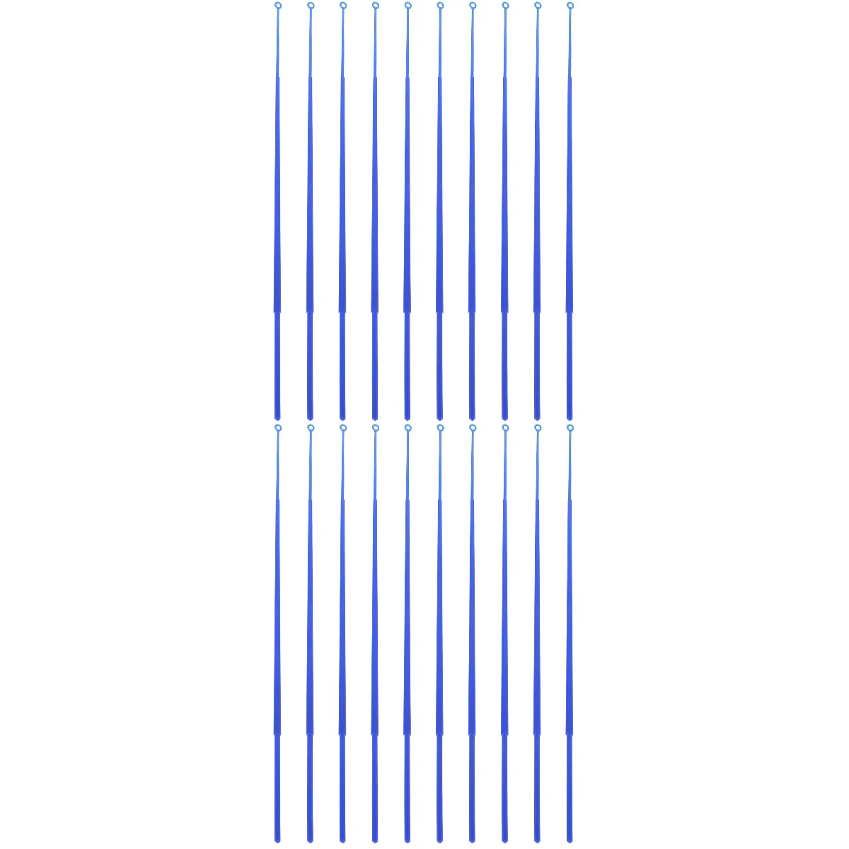 

Inoculation Laboratory Inoculating Rod Sterile Microbiology Tool Sampling Liquid Education Supplies Utensils Science Device