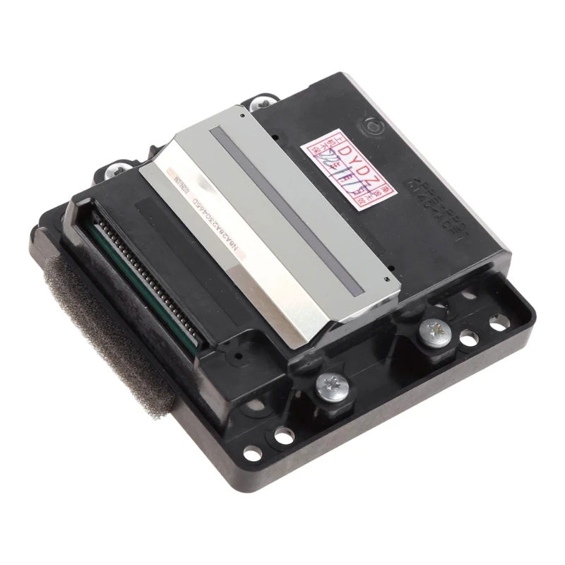 Печатающая головка для принтера Epson L6160 L6161 L6166 L6168 L6170 L6171 L6176 L6178 L6180 L6190 L6198